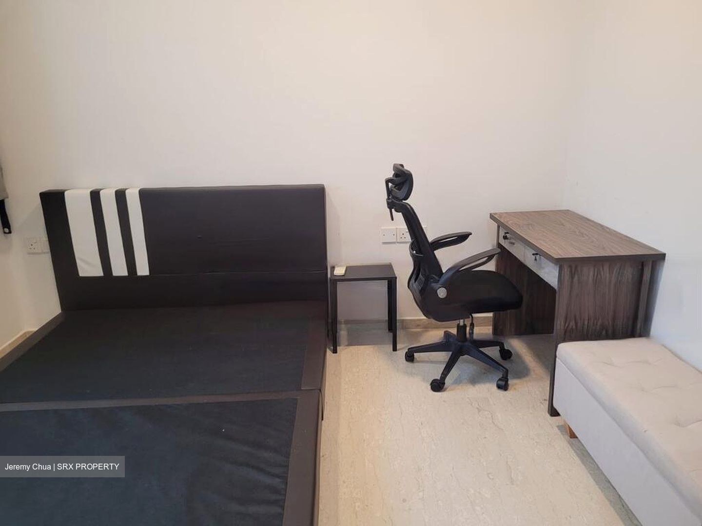 The Hillford (D21), Apartment #562823741